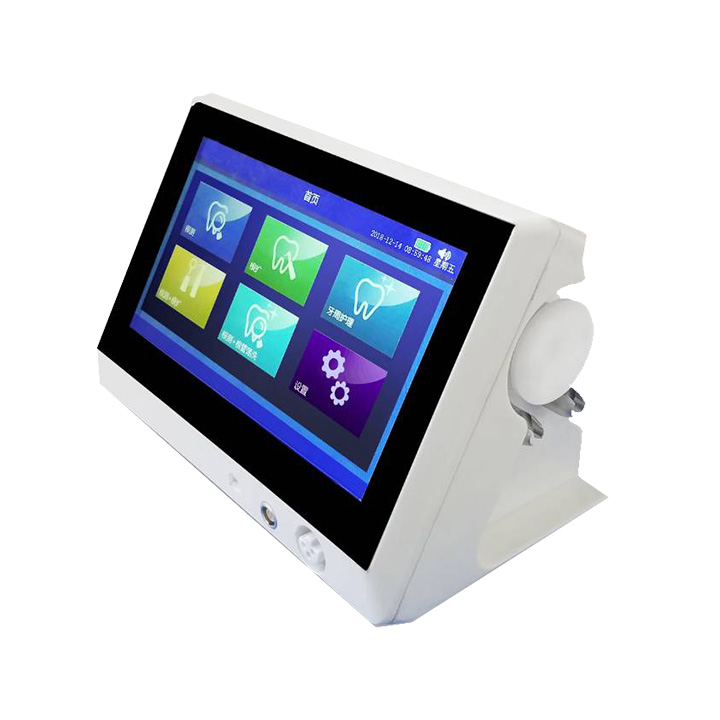 根管牙周治療儀 1